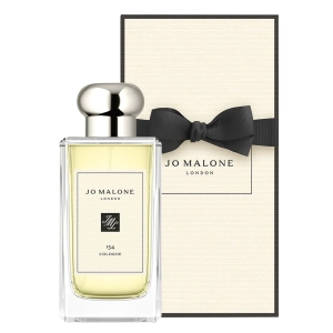 154 Cologne by Jo Malone 100ml Cologne