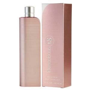 18 by Perry Ellis 100ml EDP for Women