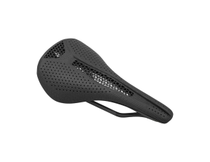 2024 Specialized S-Works Phenom with Mirror 143mm Saddle