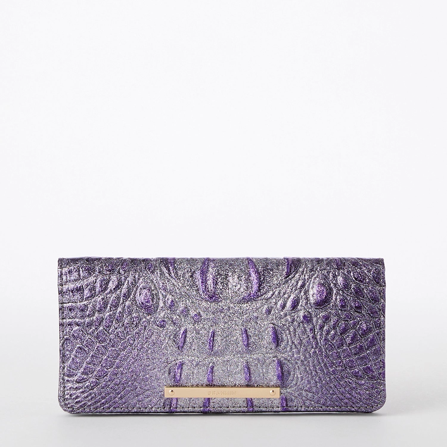 Ady Wallet
