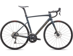 Allez Sprint Comp (2025)