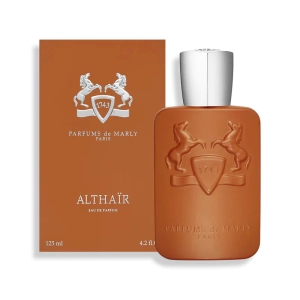 Althair by Parfums de Marly EDP 4.2 oz for men
