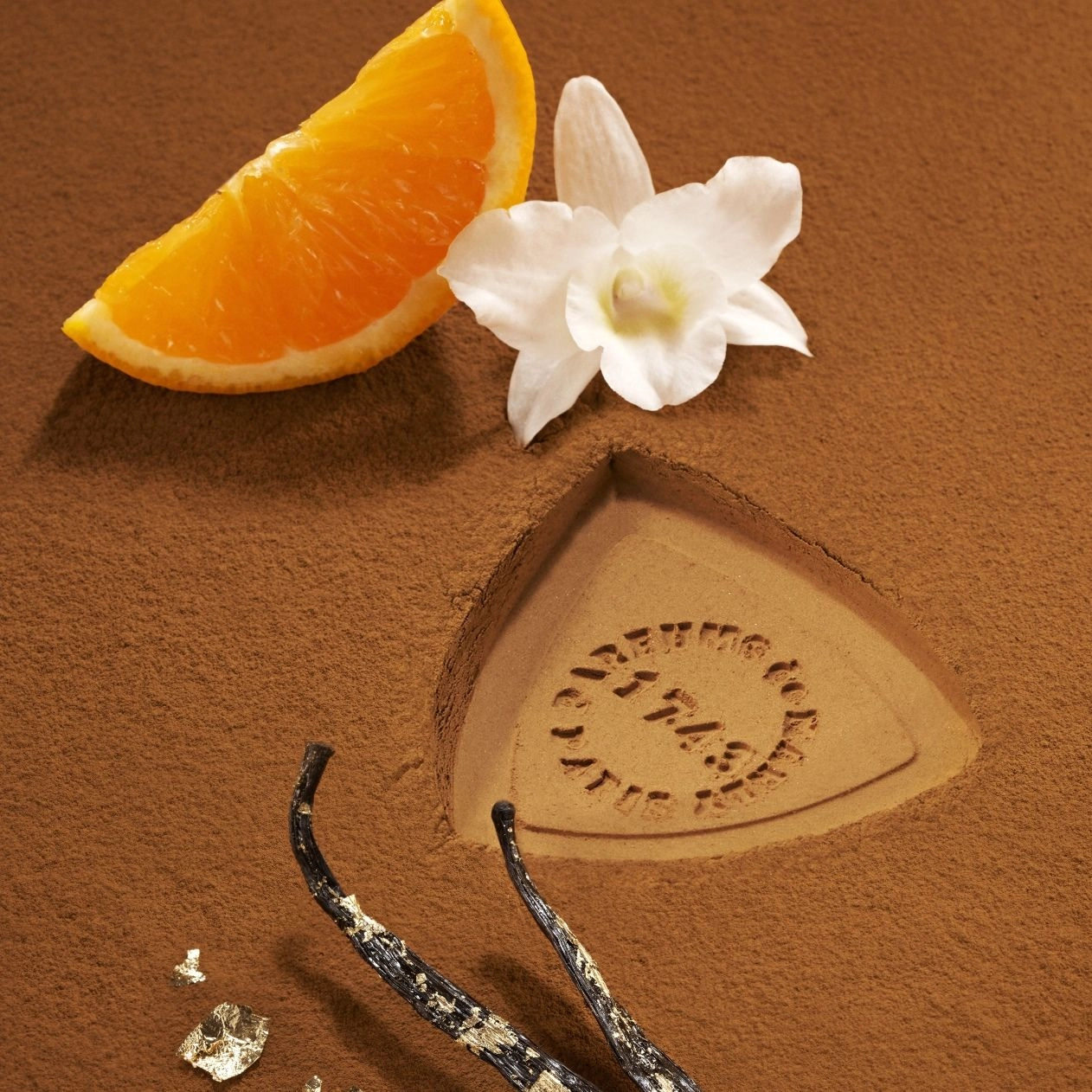 Althair Eau de Parfum