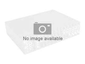 Approved Networks - SFP (mini-GBIC) transceiver module (equivalent to: Arista SFP-1G-SX) - 1GbE - 1000Base-SX - LC multi-mode SFP-1G-SX-A