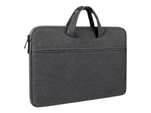 Armor-X BAG-LT - Notebook carrying case - 14.1 - 15.4"" BAG-LT30-DG