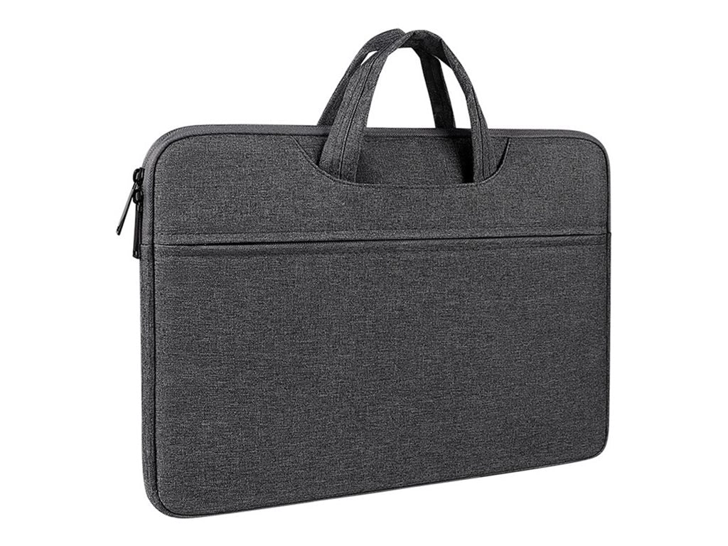 Armor-X BAG-LT - Notebook carrying case - 14.1 - 15.4"" BAG-LT30-DG