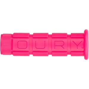 ATB Grip - Bright Pink