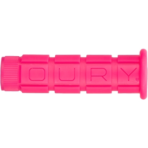 ATB Grip - Bright Pink