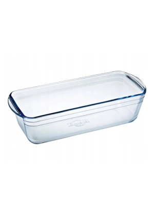 Baking Dish