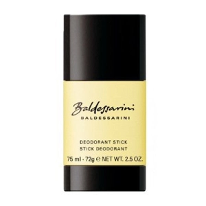 Baldessarini Deodorant by Hugo Boss