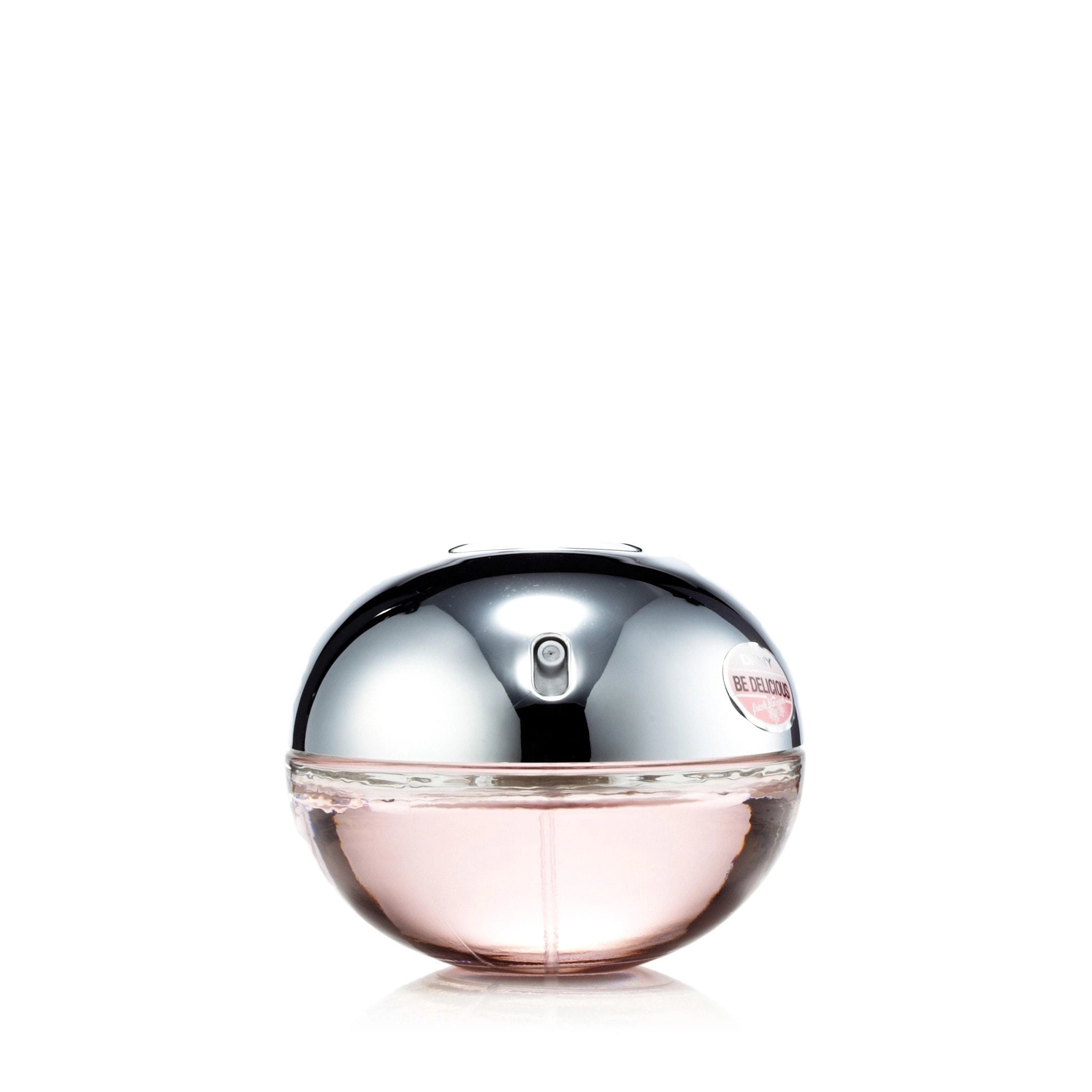 Be Delicious Fresh Blossom Perfume