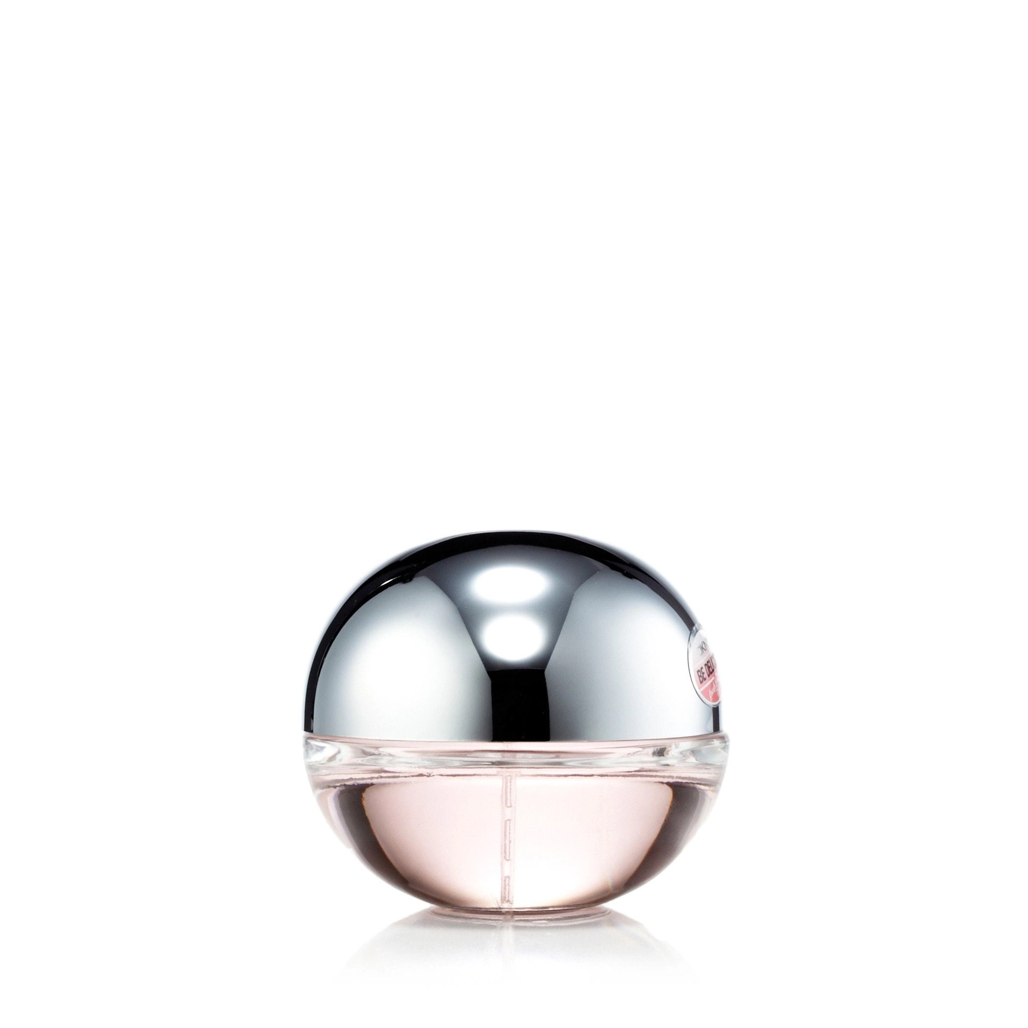 Be Delicious Fresh Blossom Perfume