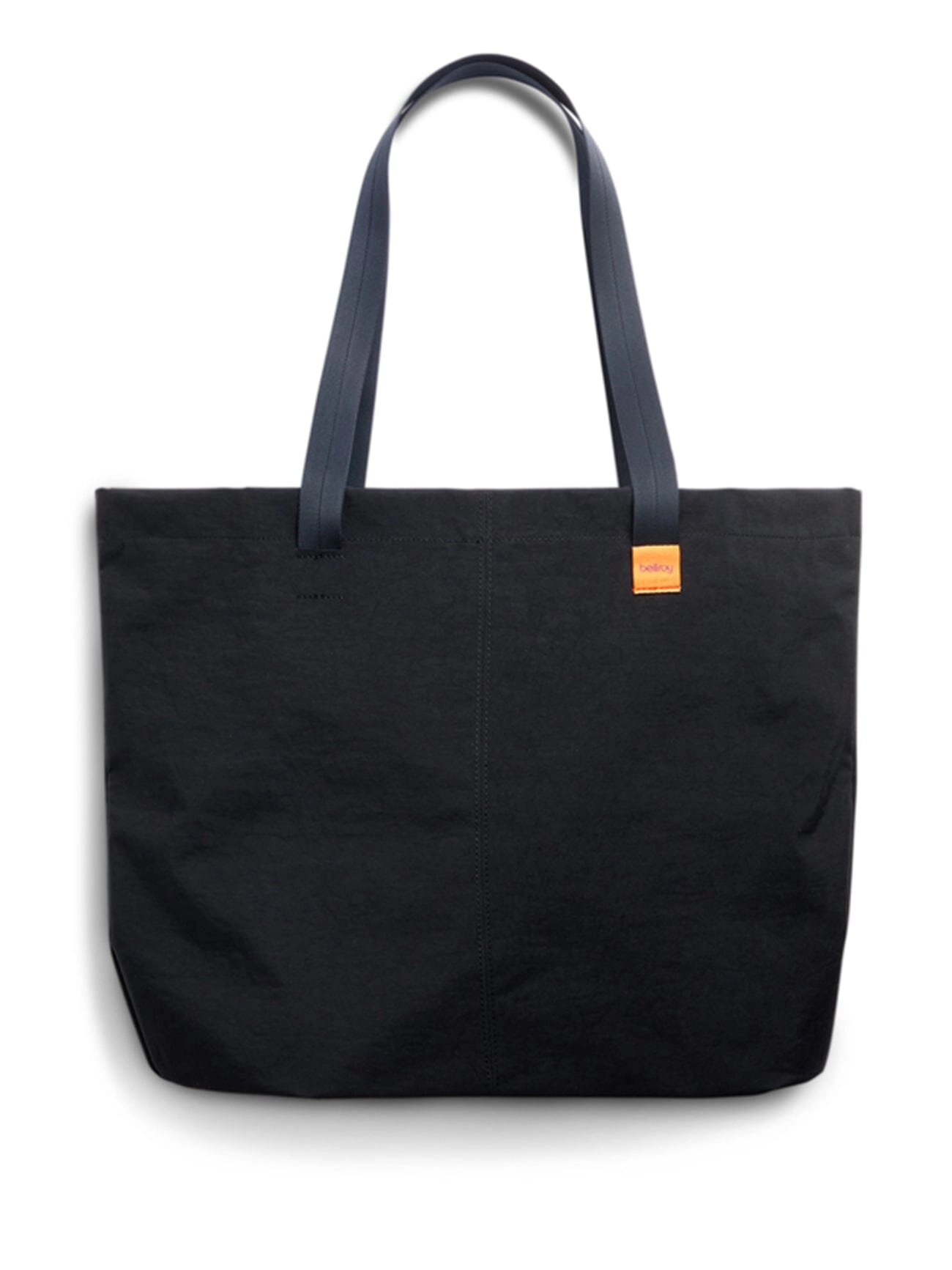 Bellroy Market Tote - Black
