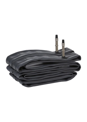 Bicycle Inner Tube