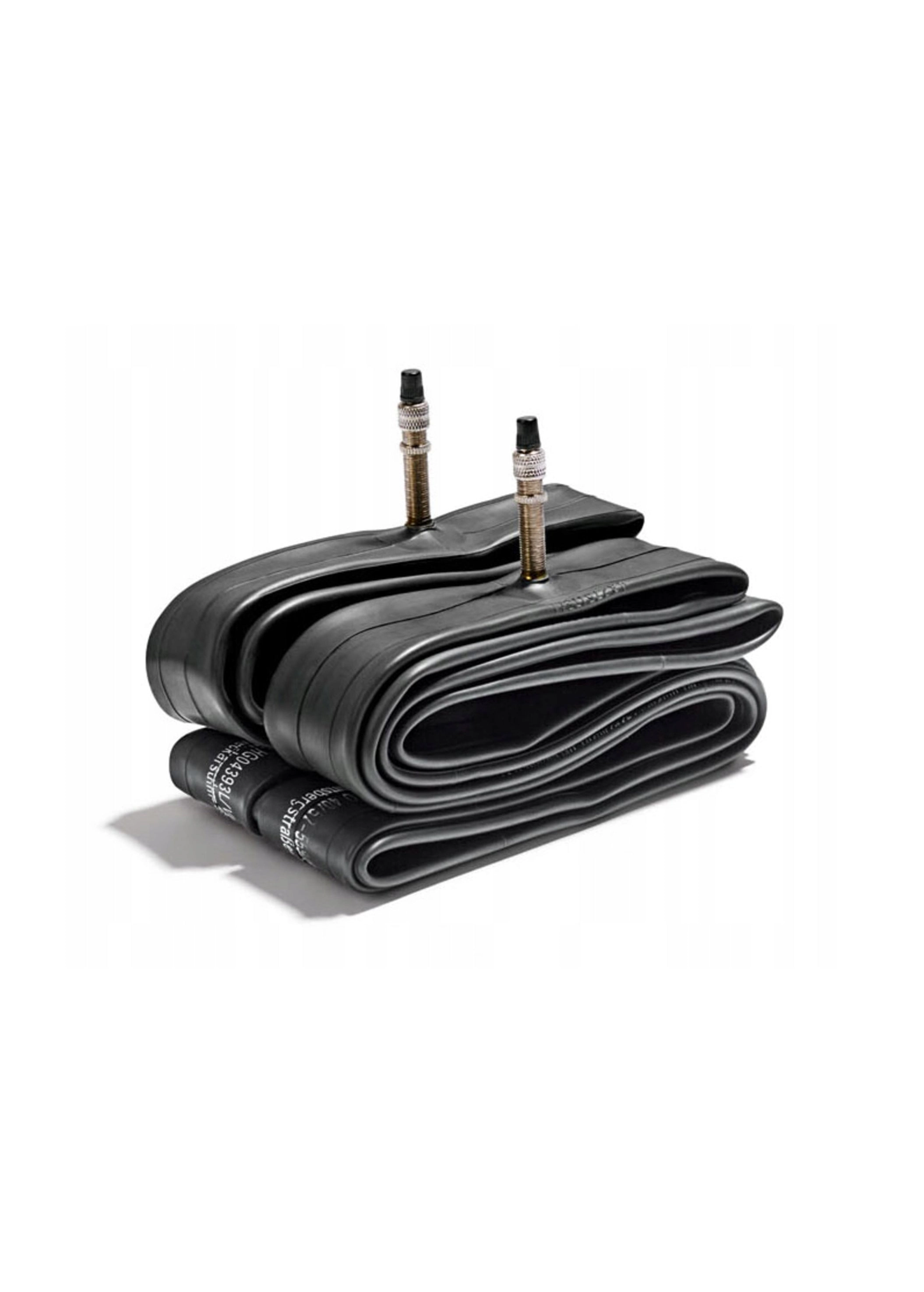 Bicycle Inner Tube