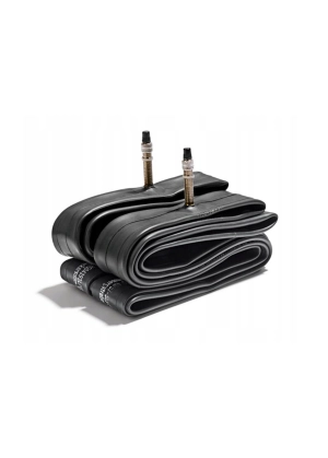 Bicycle Inner Tube