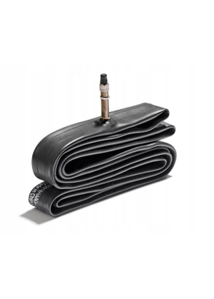 Bicycle Inner Tube