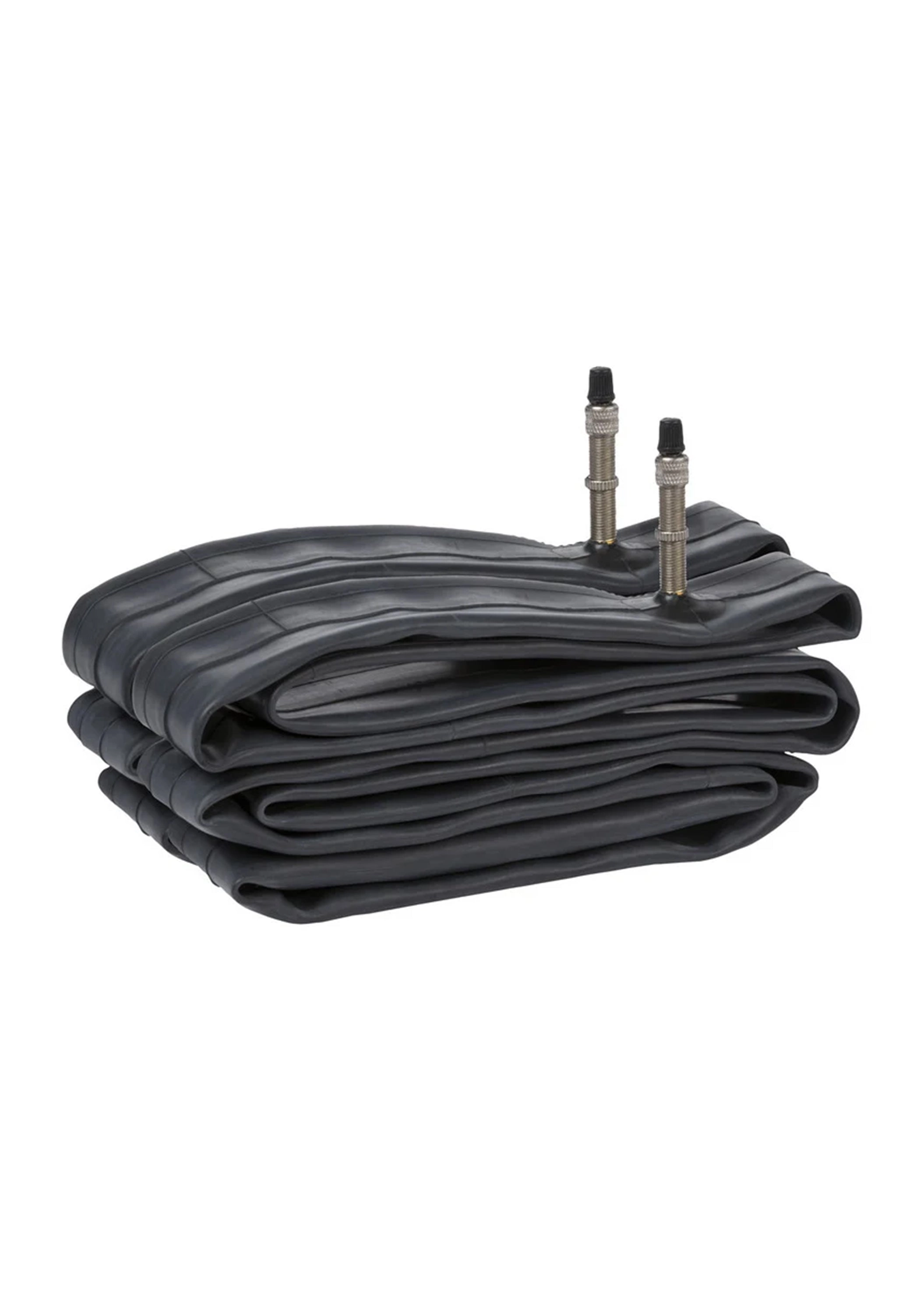 Bicycle Inner Tube