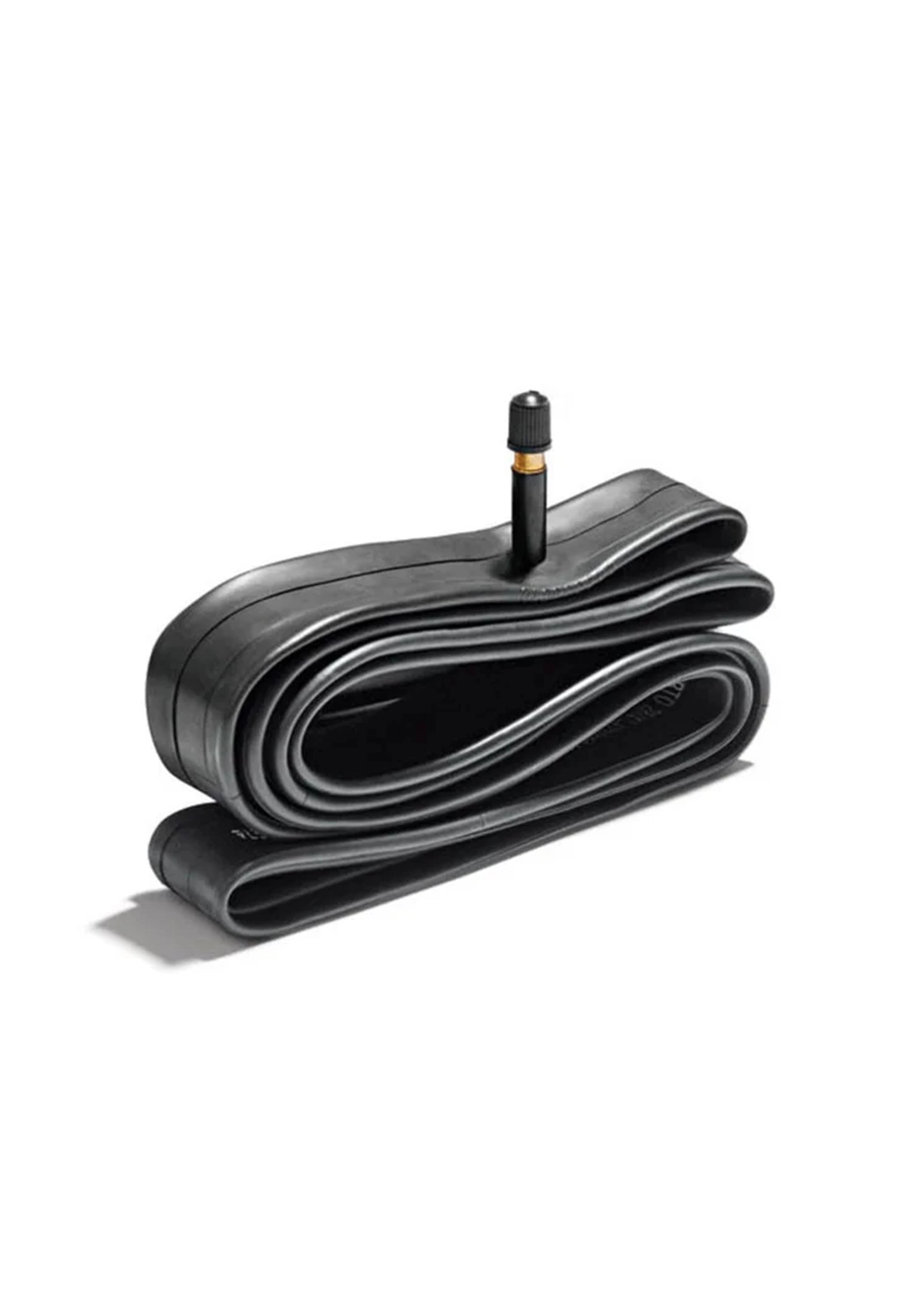 Bicycle Inner Tube