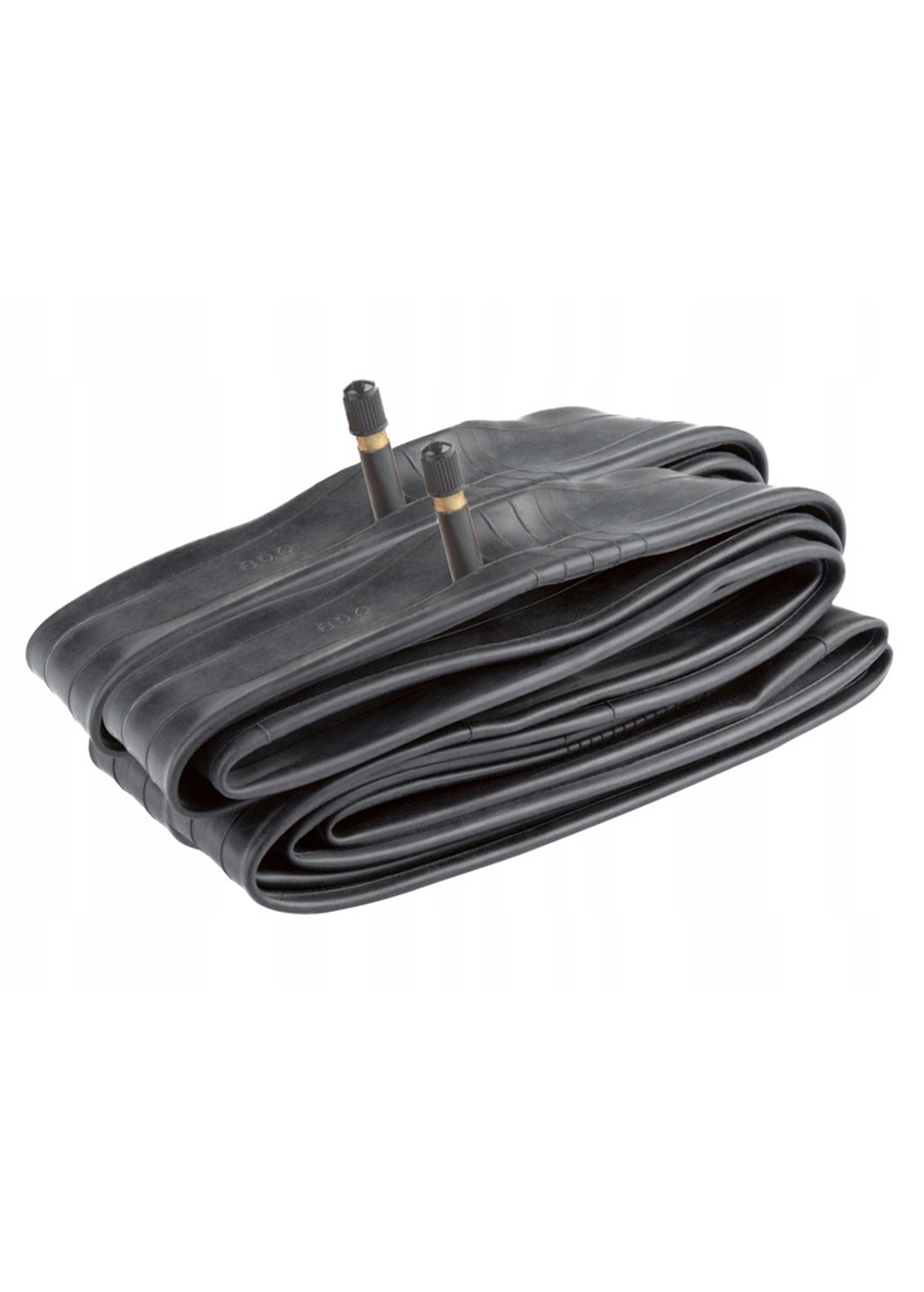 Bicycle Inner Tube