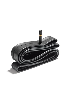 Bicycle Inner Tube