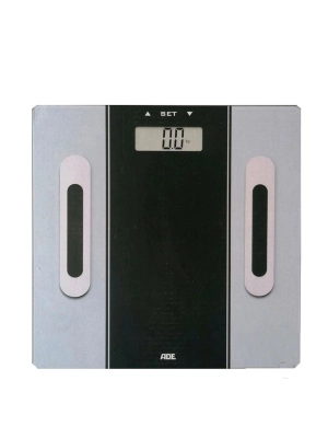 Body Analyser Scale