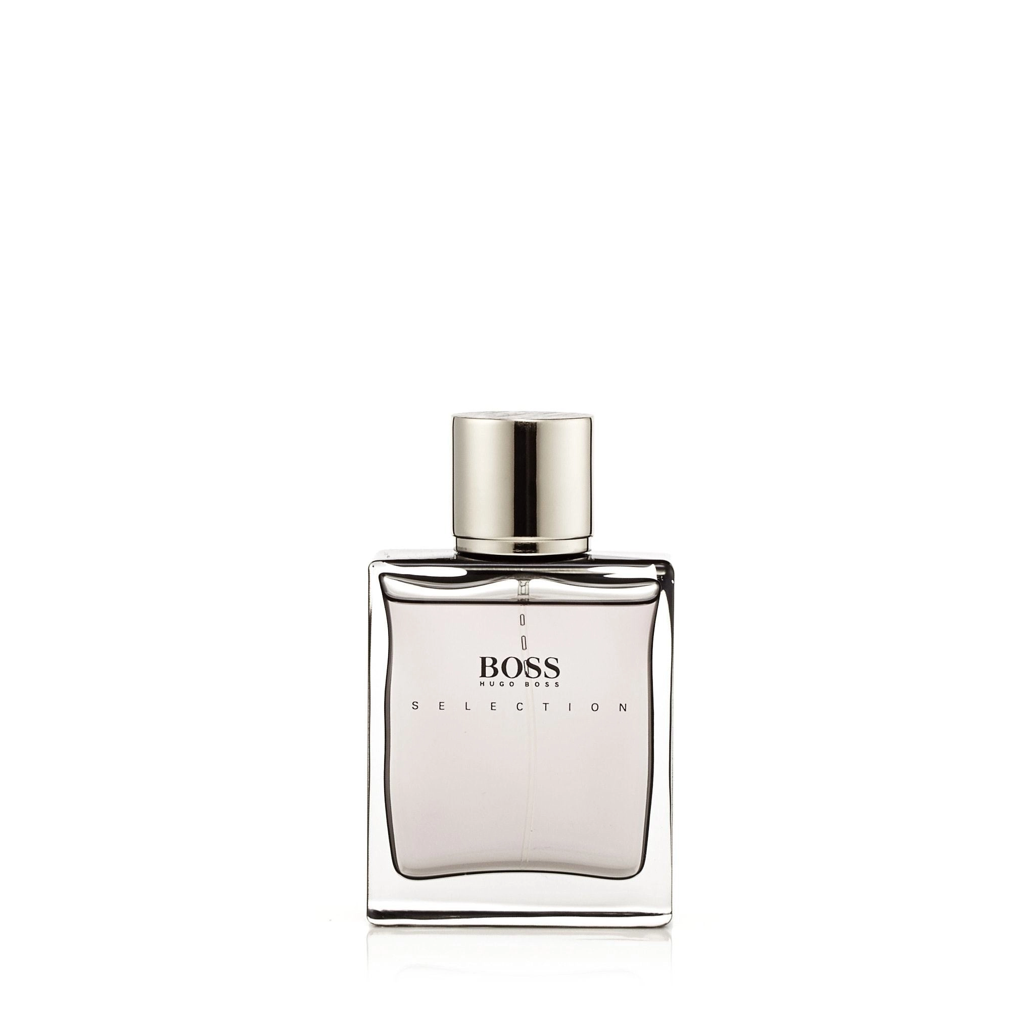 Boss Selection Cologne