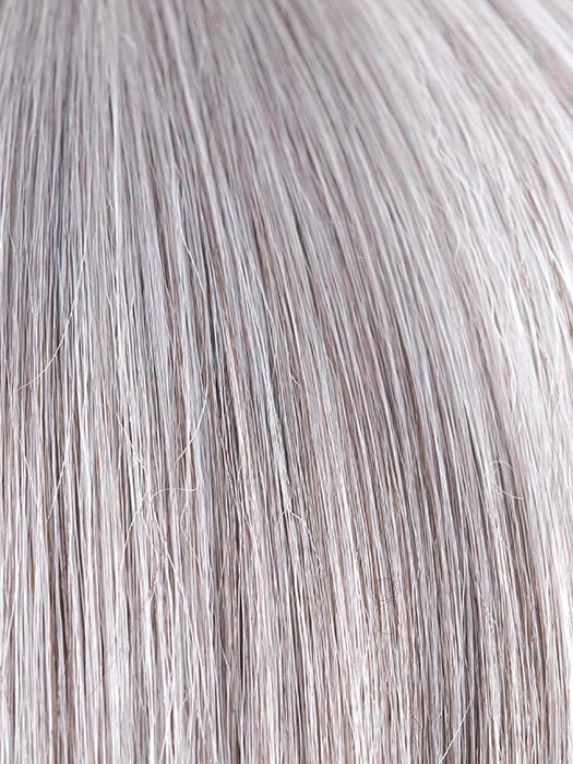 Brady | Lace Front Synthetic Wig | CLOSEOUT