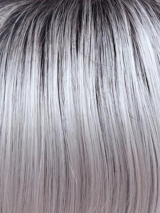 Brady | Lace Front Synthetic Wig | CLOSEOUT