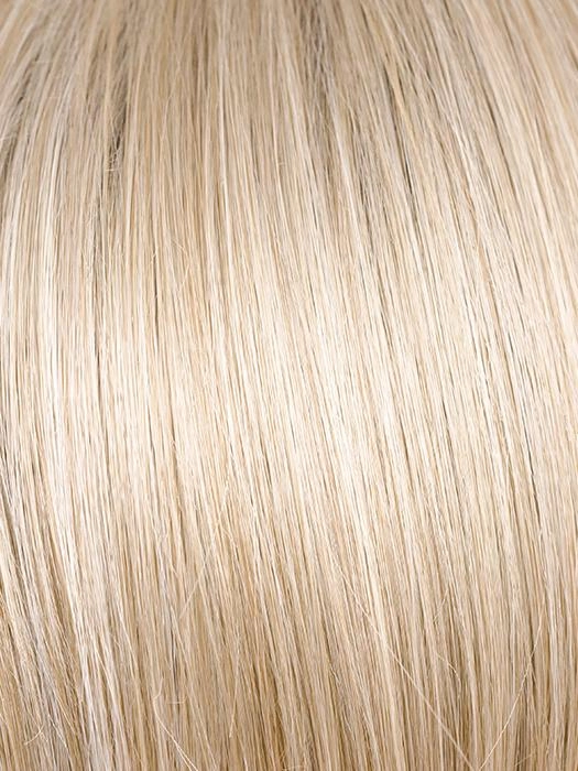 Brady | Lace Front Synthetic Wig | CLOSEOUT