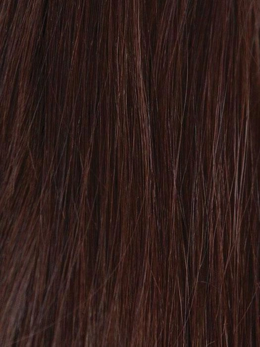 Brady | Lace Front Synthetic Wig | CLOSEOUT