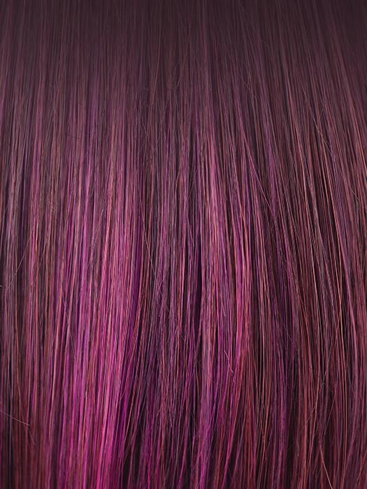 Brady | Lace Front Synthetic Wig | CLOSEOUT