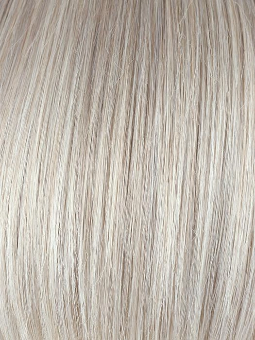 Brady | Lace Front Synthetic Wig | CLOSEOUT