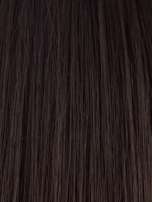Brady | Lace Front Synthetic Wig | CLOSEOUT