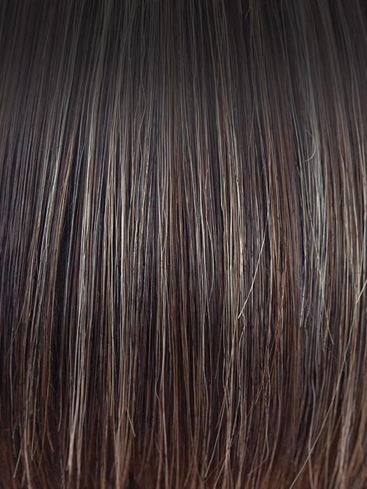 Brady | Lace Front Synthetic Wig | CLOSEOUT