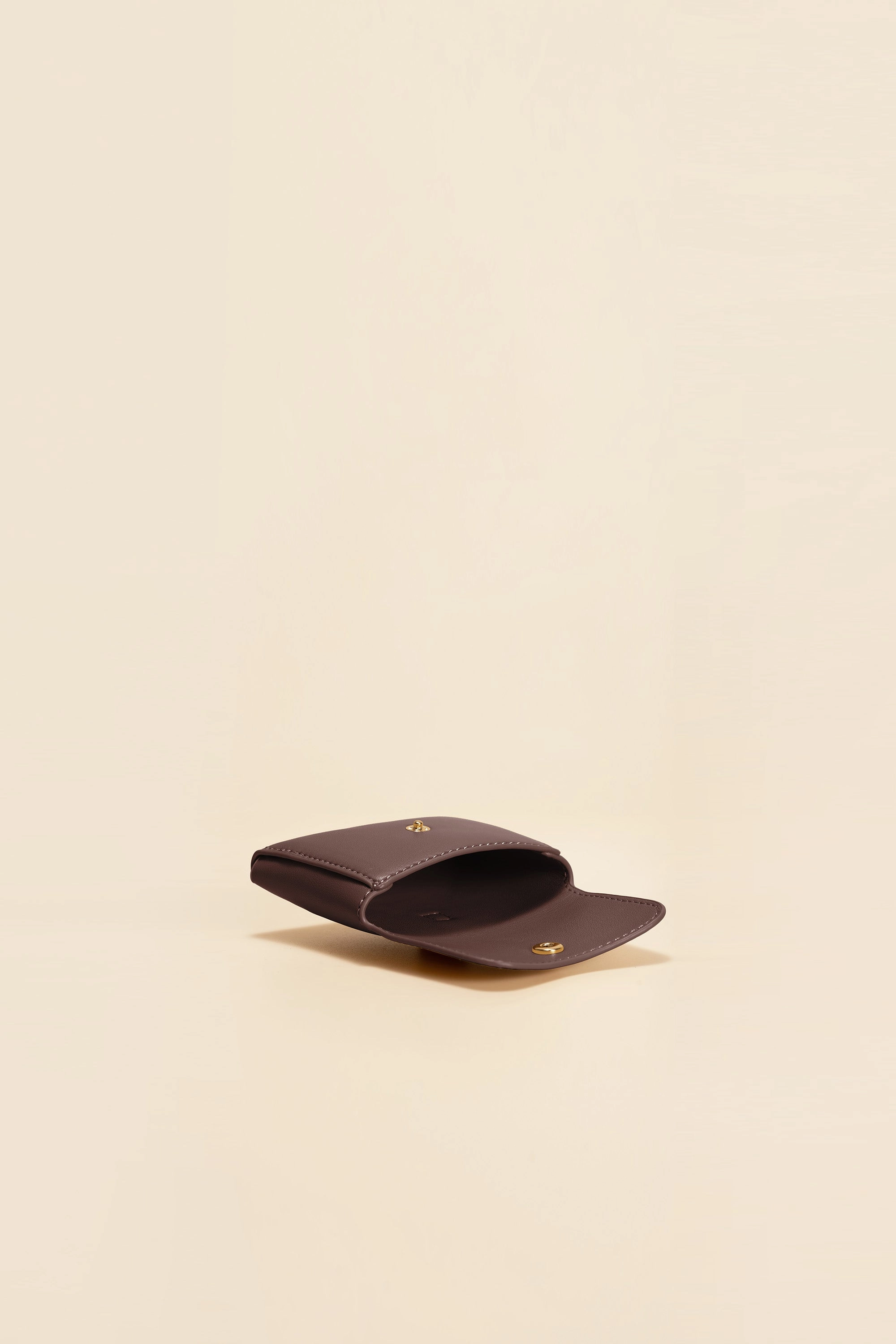 Brisa Card Holder