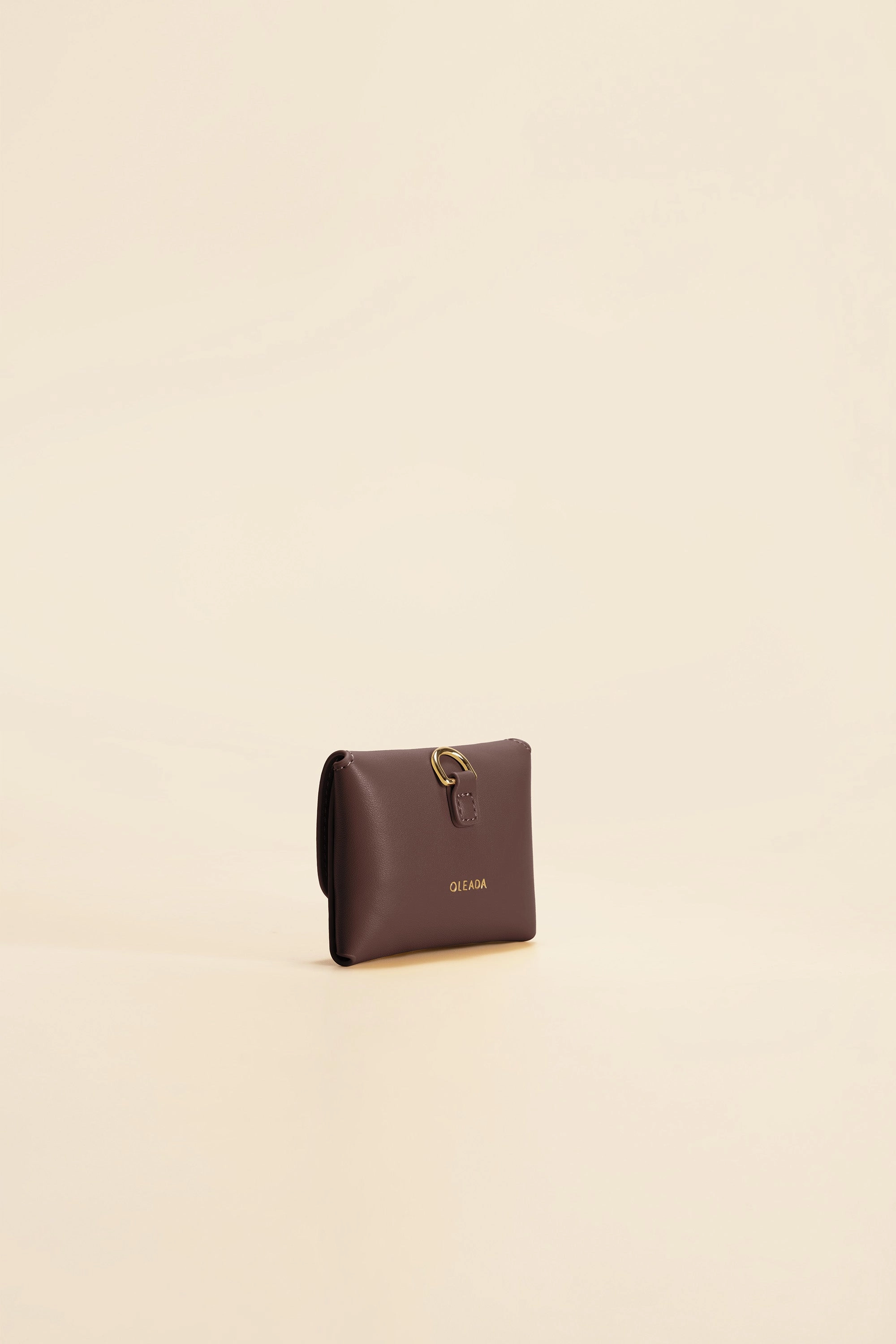 Brisa Card Holder