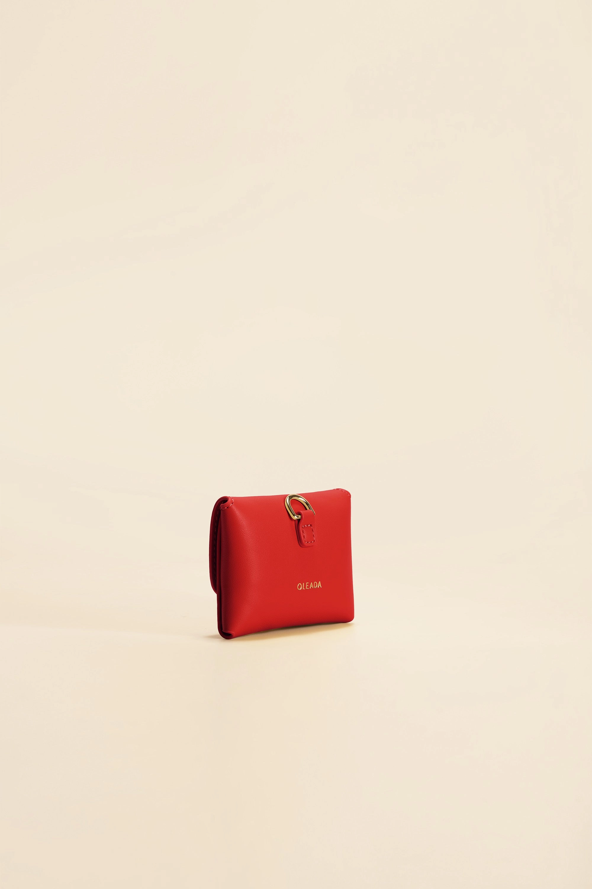 Brisa Card Holder