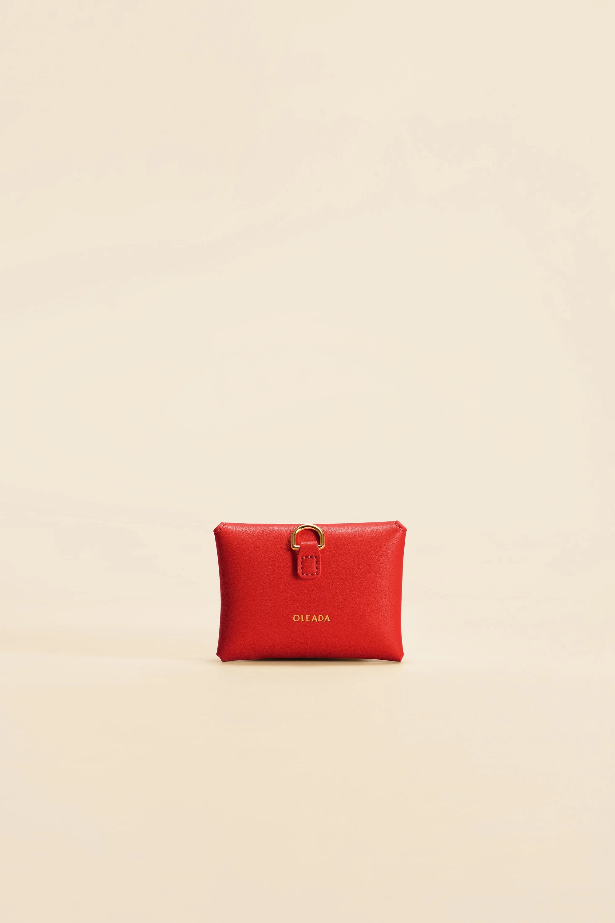 Brisa Card Holder