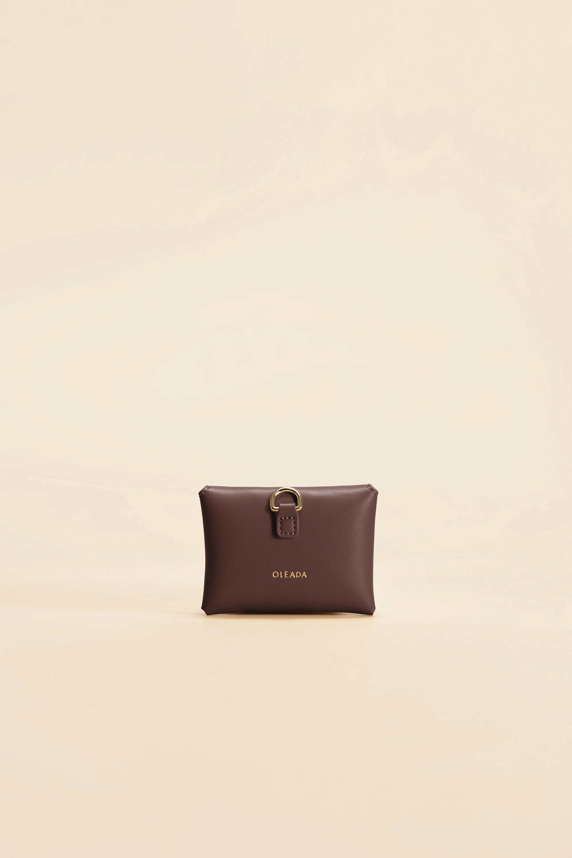 Brisa Card Holder