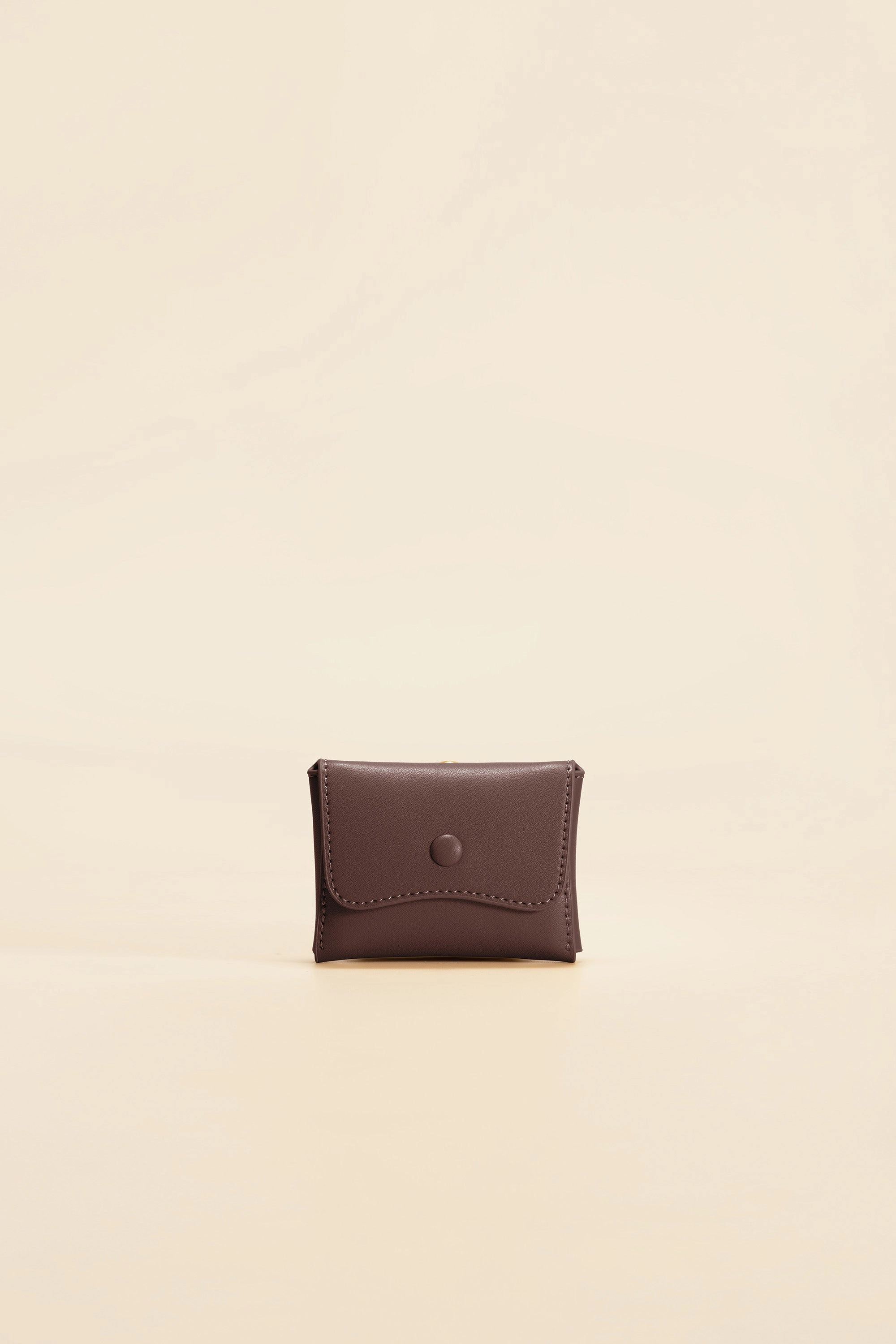 Brisa Card Holder