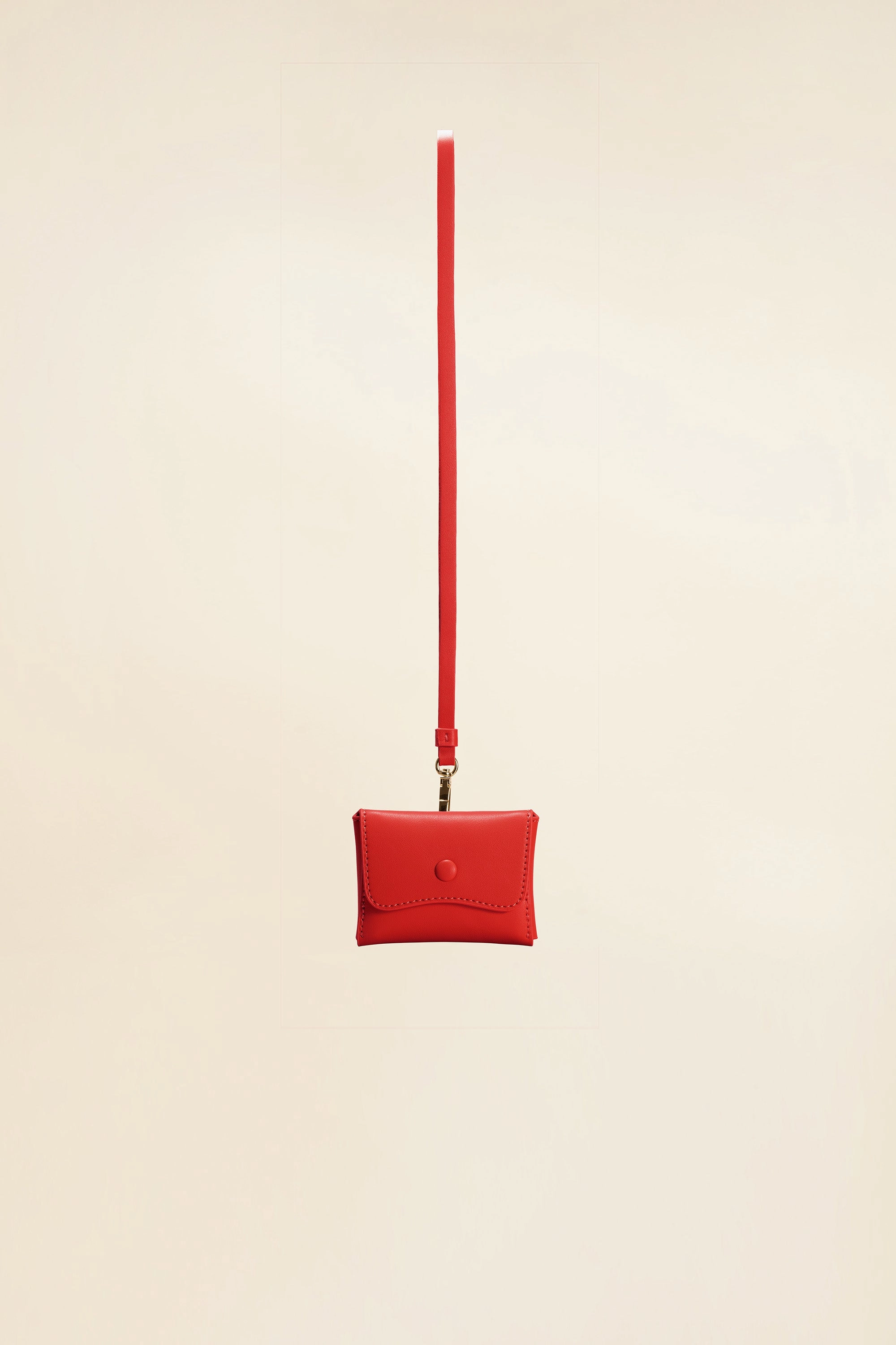 Brisa Card Holder