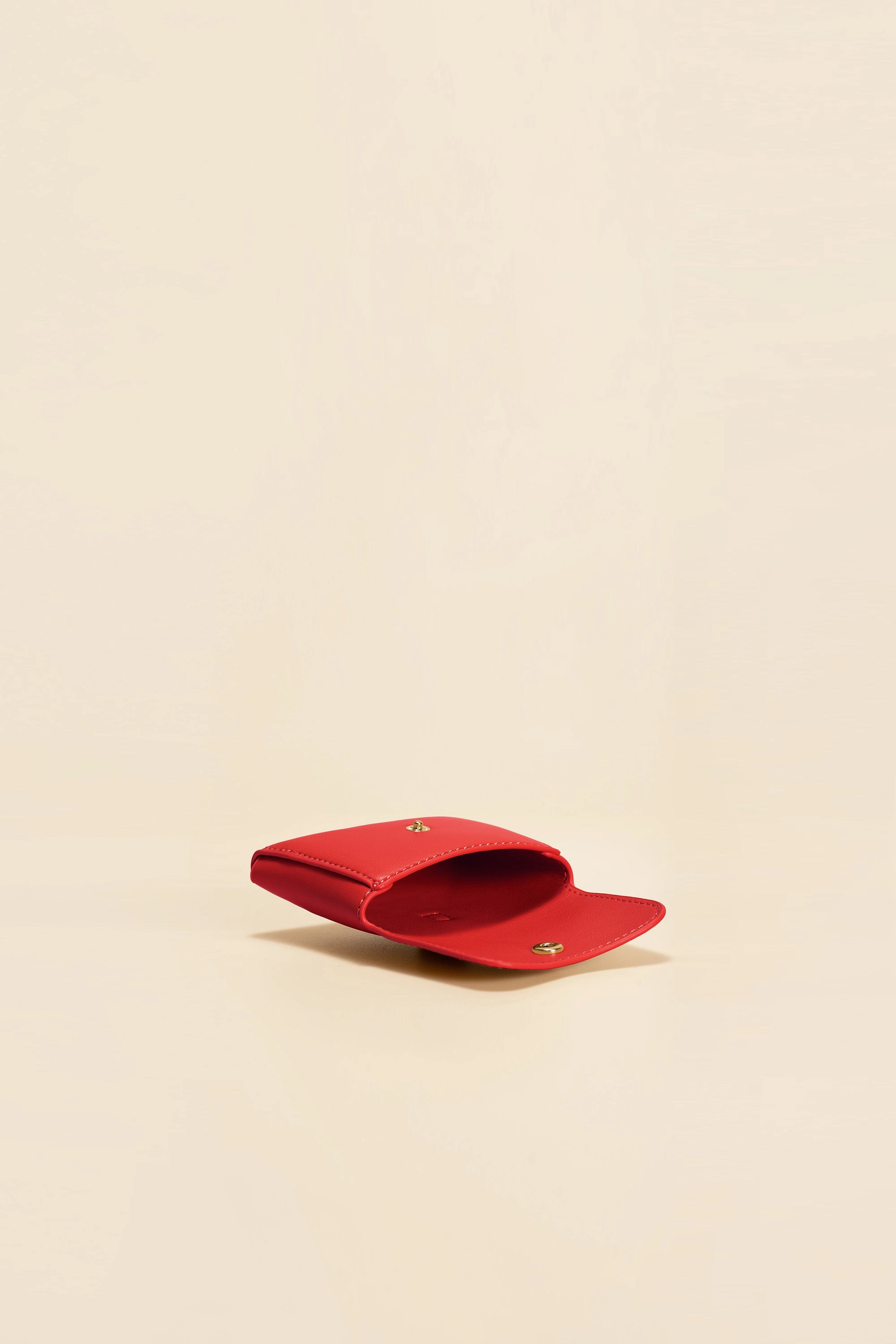 Brisa Card Holder