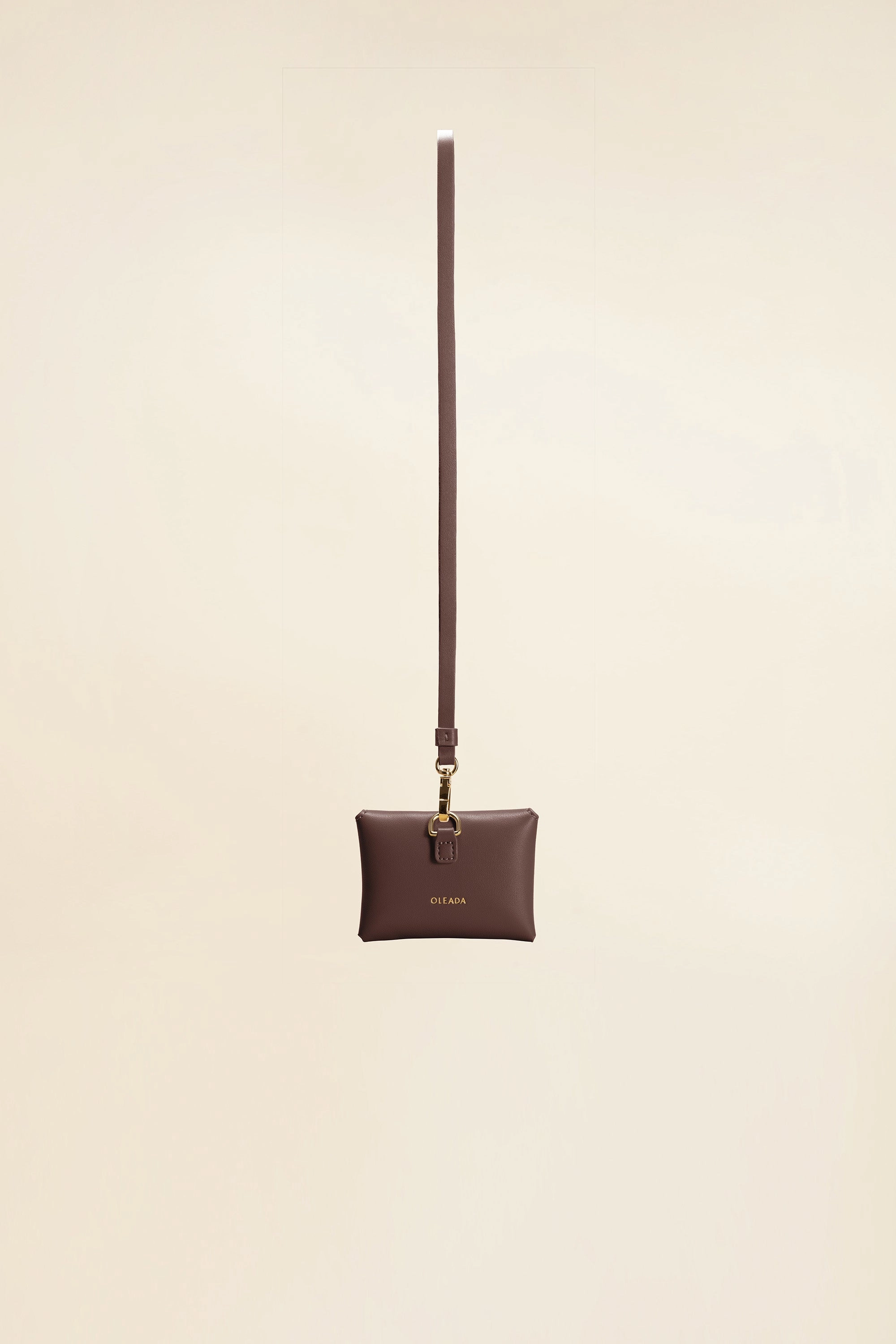 Brisa Card Holder