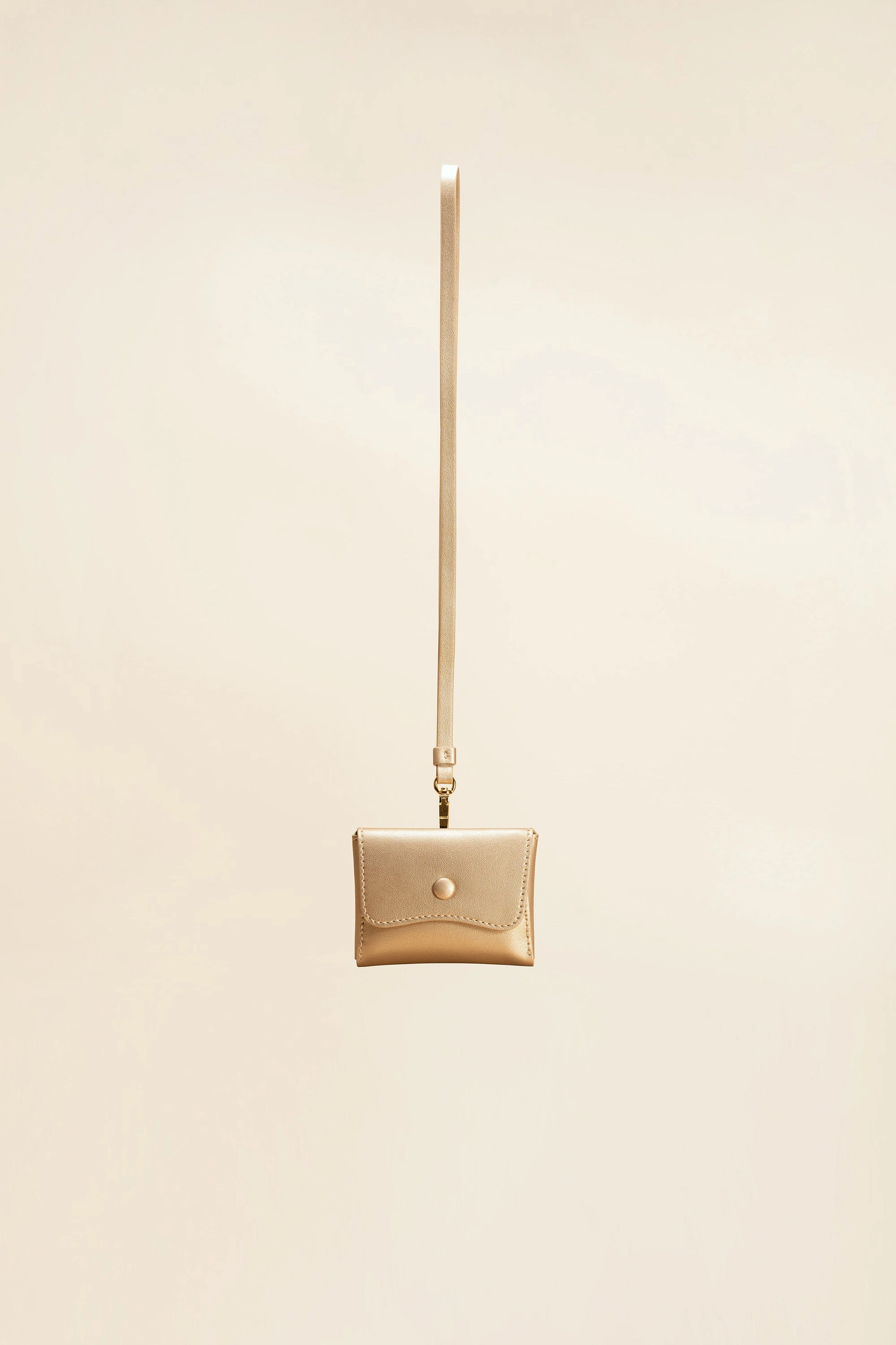 Brisa Card Holder