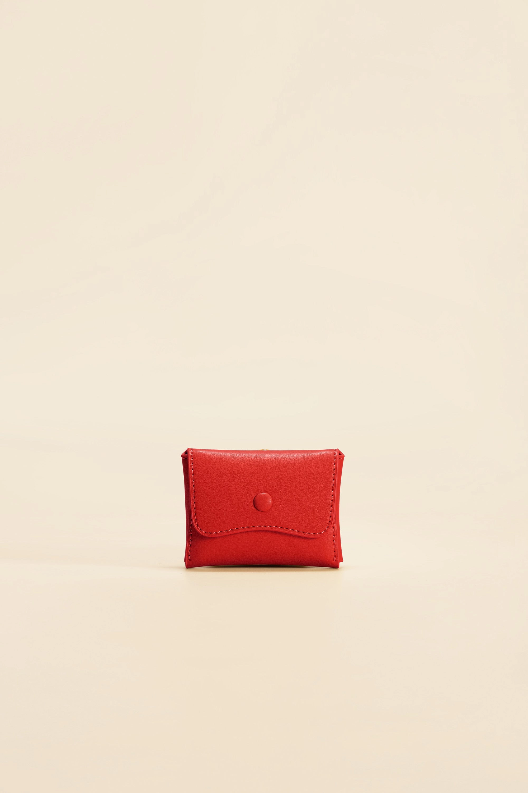 Brisa Card Holder