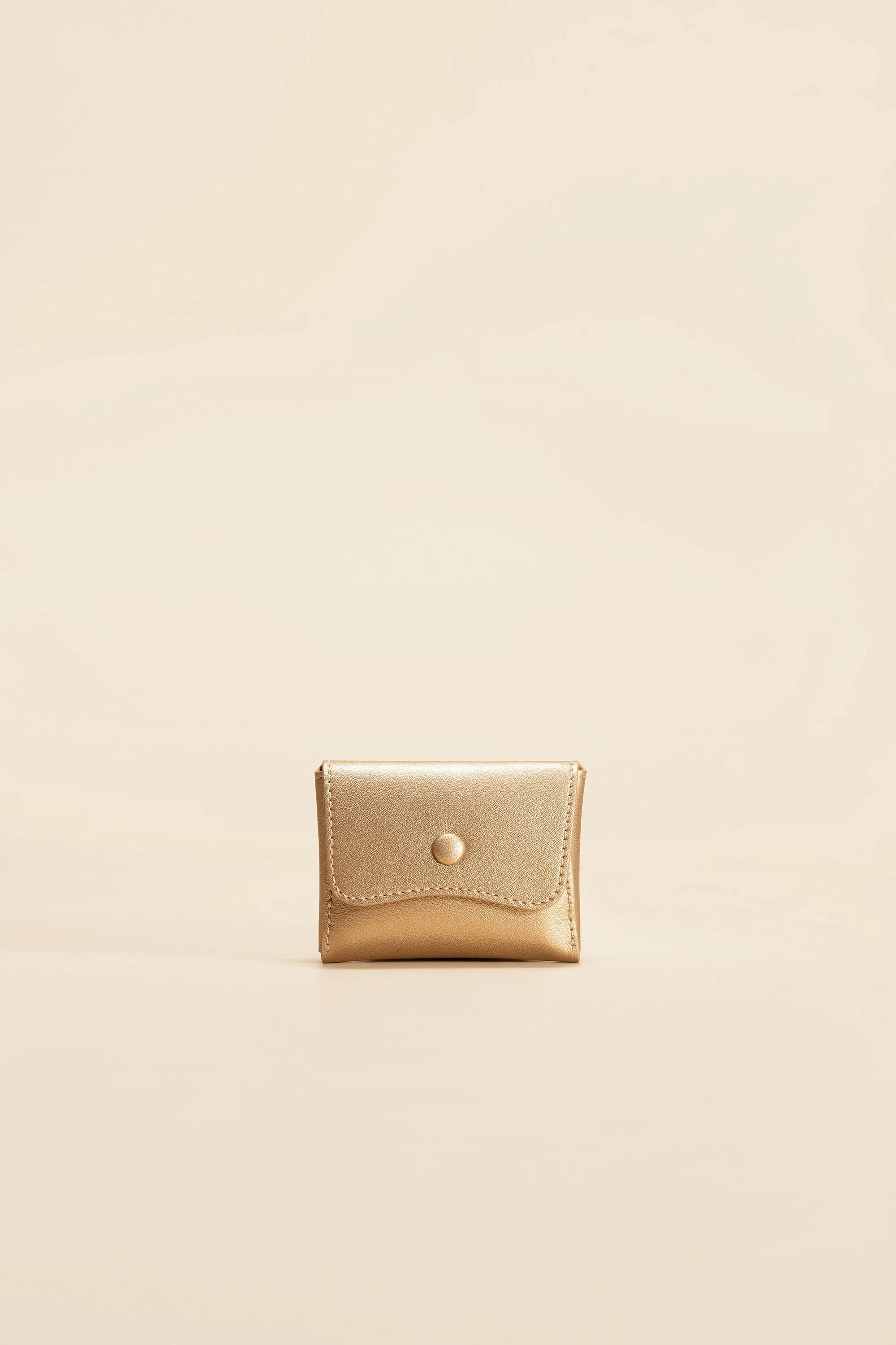 Brisa Card Holder