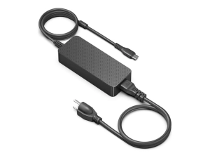 BTI - USB-C power adapter - 140 Watt GX21M50625-BTI