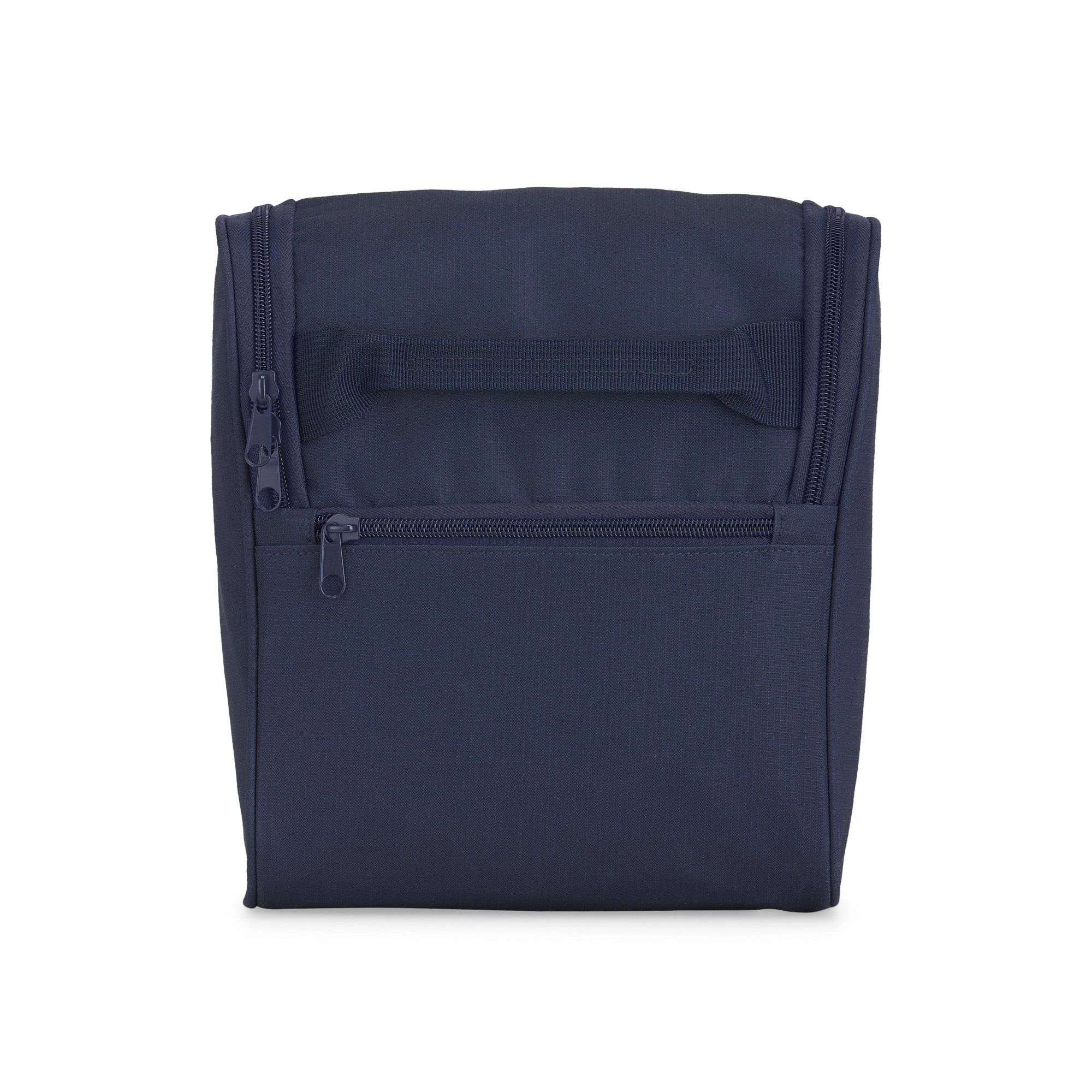 Bugatti Uptown Essentials Hanging Toiletry Bag *Drop Ship*