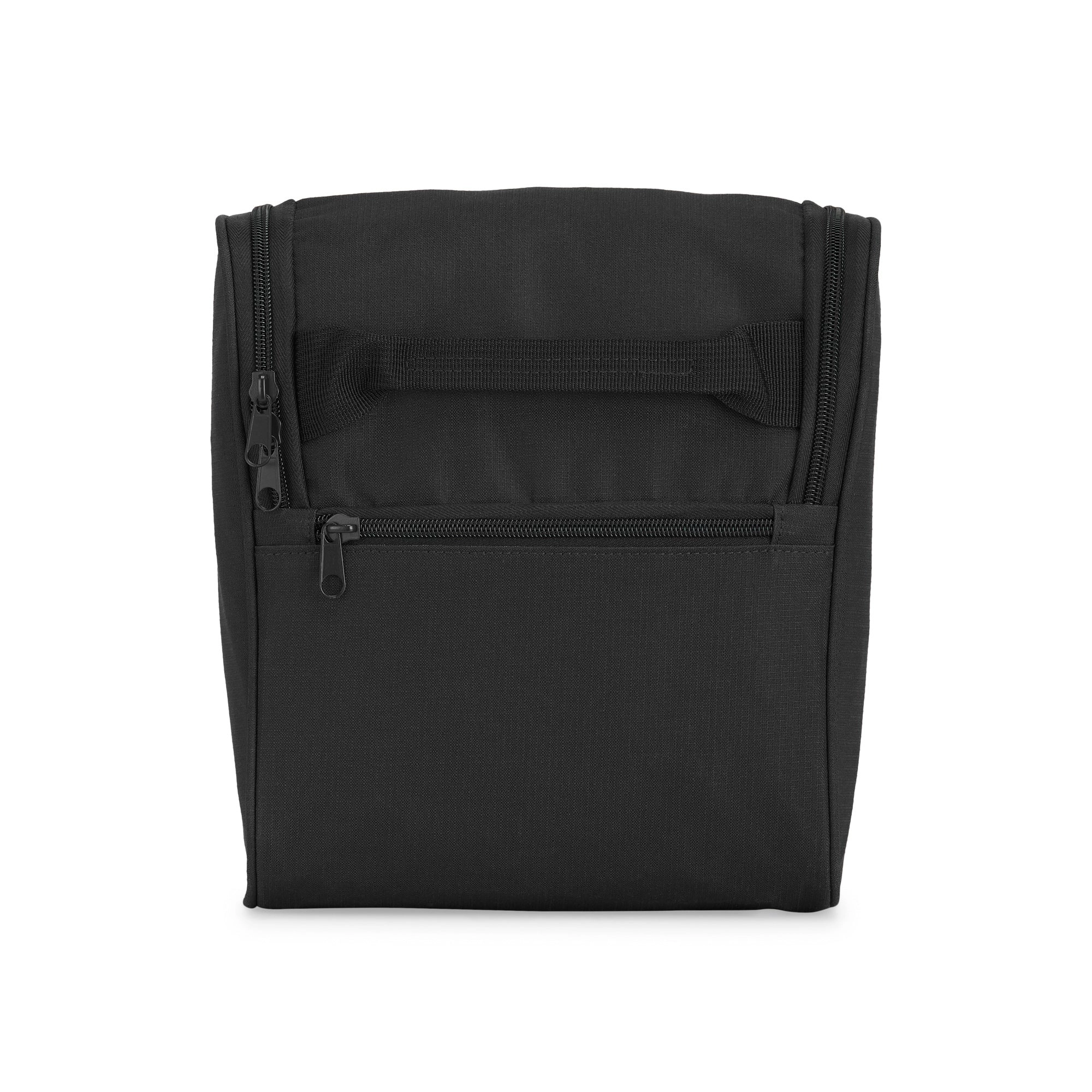 Bugatti Uptown Essentials Hanging Toiletry Bag *Drop Ship*